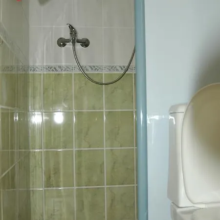 Atputas Vieta Upes Sausites Nyaraló *