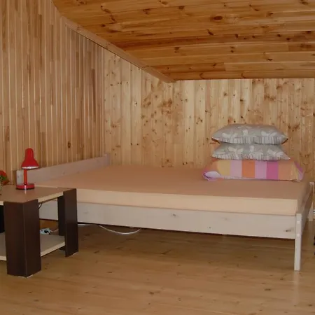 Atputas Vieta Upes Sausites * Sidrabiņi