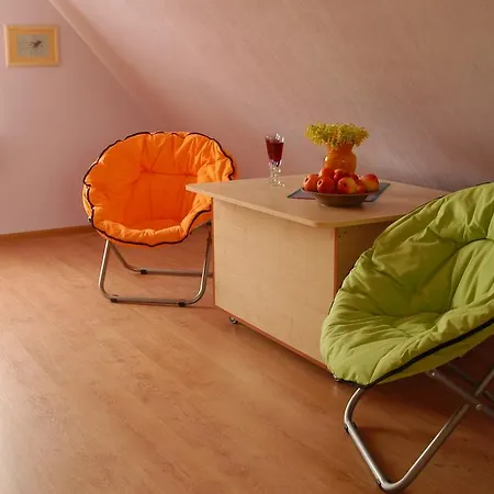 Atputas Vieta Upes Sausites Holiday home
