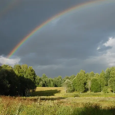 Atputas Vieta Upes Sausites Nyaraló Sidrabiņi