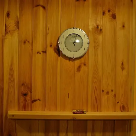 Atputas Vieta Upes Sausites Sidrabiņi