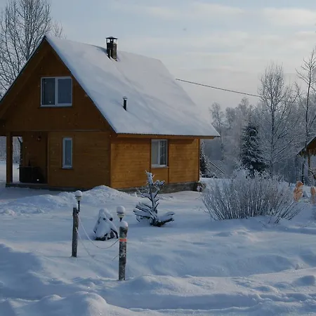 Atputas Vieta Upes Sausites Sidrabiņi