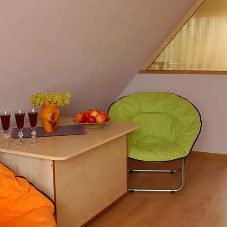 Atputas Vieta Upes Sausites * Sidrabiņi