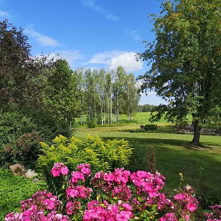 Atputas Vieta Upes Sausites Holiday home Sidrabini